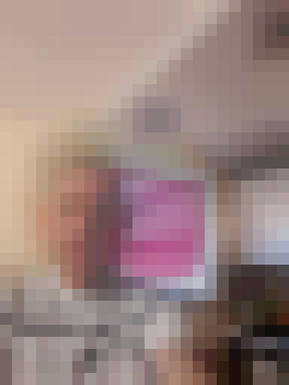 Krzysztof, Male, 65, Wrocław, Polska, Photo: 3