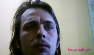 dragodar, Mężczyzna, 42, Żyrardów, Polska, Zdjęcie: 1