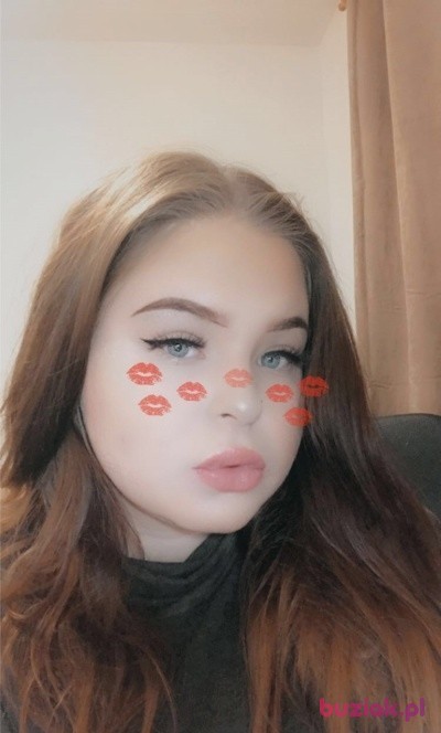 Wiktoria , Female, 24, Westminster, Wielka Brytania: 1