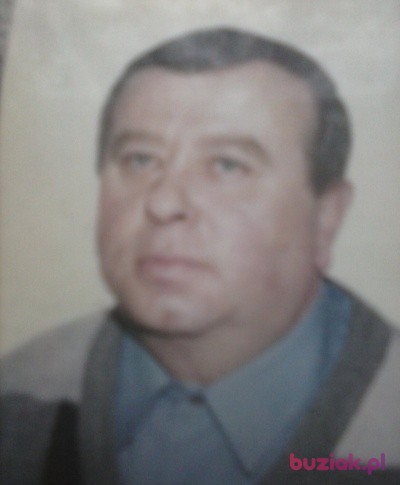 Marian, Mężczyzna, 72, Kępno, Polska, Zdjęcie: 3