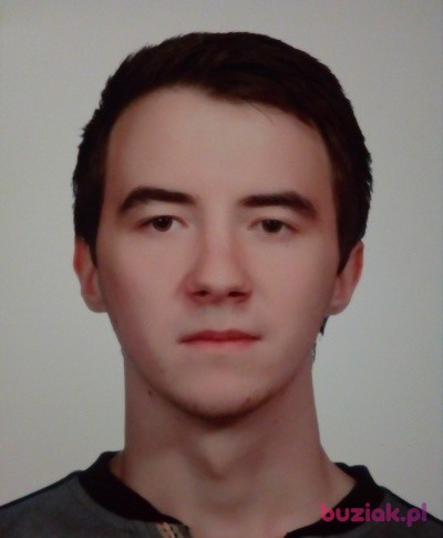 Marcin, Male, 27, Kostrzyn, Polska: 1