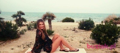 Sylwia, Kobieta, 44, Polska, Zdjęcie: 1