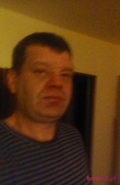 andrzej, Mężczyzna, 54, Suwałki, Polska, Zdjęcie: 1