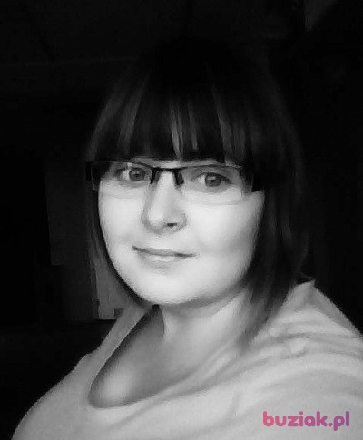 Karolina , Female, 28, Zbąszynek, Polska, Photo: 4