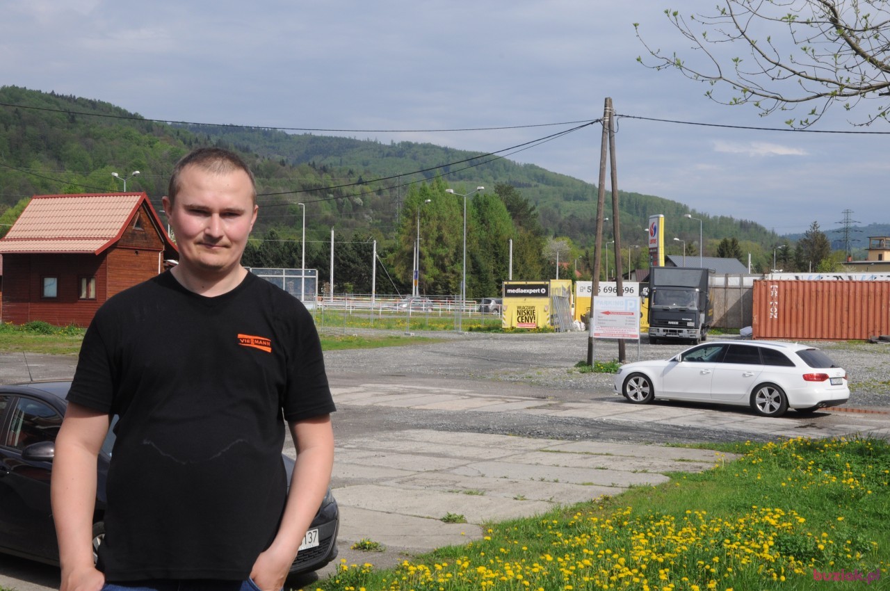 Michał, Mężczyzna, 36, Zgierz, Polska, Zdjęcie: 149