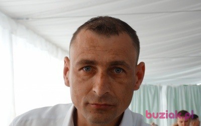 Bartosz, Male, 46, Leszno, Polska, Photo: 2
