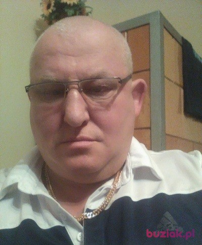 kazek, Mężczyzna, 45, Rotterdam South Holland Province, Holandia, Zdjęcie: 6