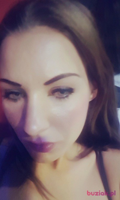 ZielonookaKatii, Kobieta, 37, Katowice, Polska, Zdjęcie: 2