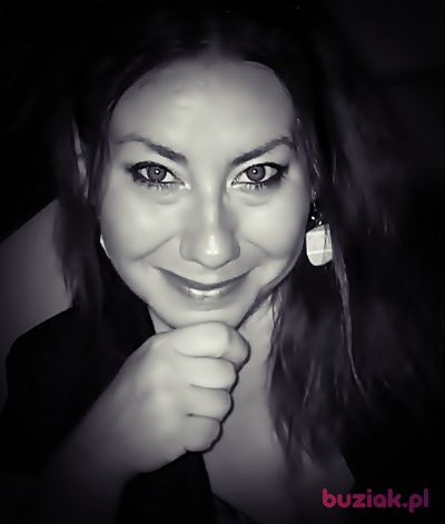 Agatunia, Female, 48, Wrocław, Polska: 1