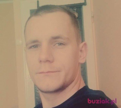Seba, Mężczyzna, 40, Rotterdam South Holland Province, Holandia, Zdjęcie: 2