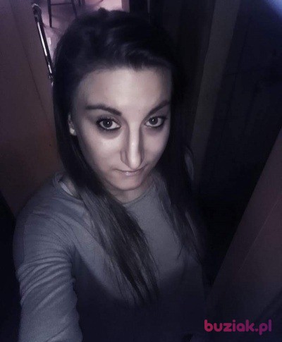 Paulina, Kobieta, 31, Toruń, Polska, Zdjęcie: 1