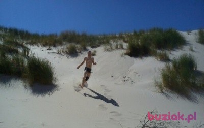 romek3310, Mężczyzna, 36, Gdańsk, Polska, Zdjęcie: 2