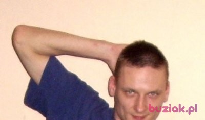 romeoxxx, Mężczyzna, 44, Wołomin, Polska, Zdjęcie: 5