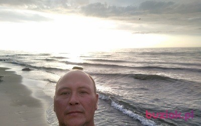 Robert, Male, 41, Szamotuły, Polska, Photo: 2