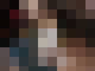 Remigiusz, Mężczyzna, 46, Ludenscheid North Rhine Westphalia, Niemcy, Zdjęcie: 5