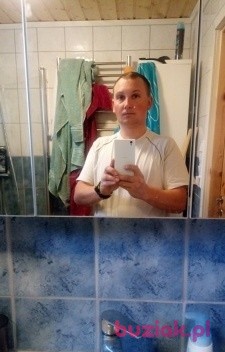 piotr, Male, 40, Siedlce, Polska, Photo: 1