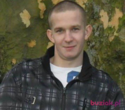 Marek, Mężczyzna, 35, Wodzisław Śląski, Polska, Zdjęcie: 2