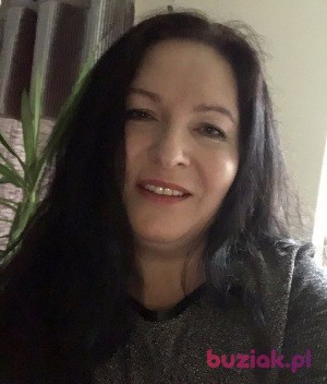 Kasia, Kobieta, 50, Chatteris, Wielka Brytania, Zdjęcie: 5