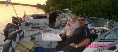 mirek, Mężczyzna, 67, Police, Polska, Zdjęcie: 6