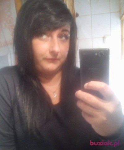 Marta, Female, 31, Łódź, Polska, Photo: 5