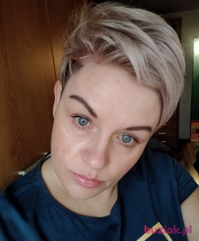 Ewa, Kobieta, 51, Koluszki, Polska, Zdjęcie: 2