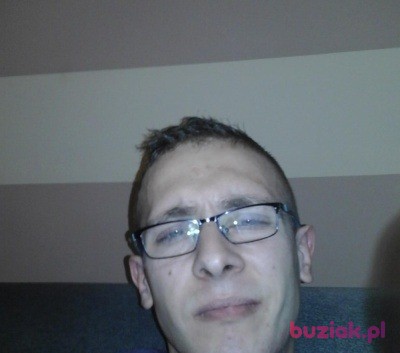 jacek817, Male, 39, Lubawka, Polska, Photo: 2