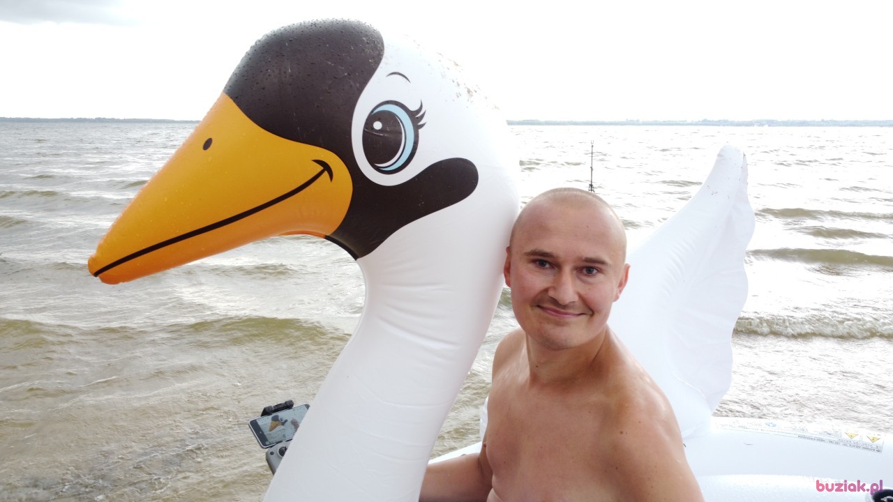 Michał, Mężczyzna, 36, Zgierz, Polska, Zdjęcie: 530