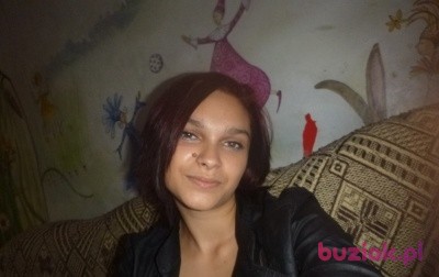 Roksana1994, Female, 30, Legnica, Polska, Photo: 5