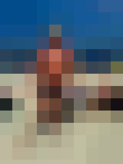 Krzysztof,Piotr, Mężczyzna, 69, Wrocław, Polska, Zdjęcie: 7