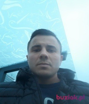 Mariusz, Mężczyzna, 36, Rotterdam South Holland Province, Holandia, Zdjęcie: 2