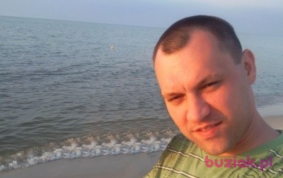 Tomek, Mężczyzna, 40, Warszawa, Polska, Zdjęcie: 3