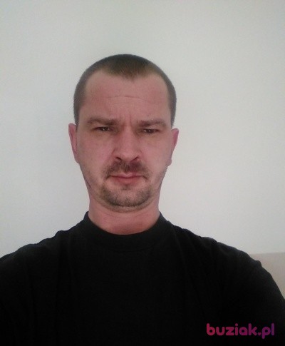 tommy9, Mężczyzna, 54, Monachium, Niemcy: 1