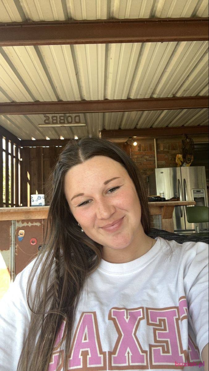 czeslawanowak, Female, 37, Skalbmierz, Polska, Photo: 2
