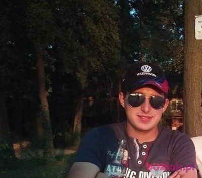 Bondzio96, Mężczyzna, 28, Rakoniewice, Polska, Zdjęcie: 4