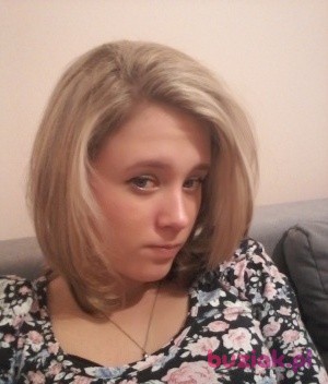 edytam22, Kobieta, 32, Warszawa, Polska, Zdjęcie: 3