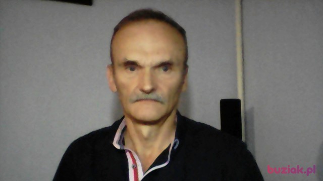 Janusz, Male, 63, Krasnystaw, Polska: 1