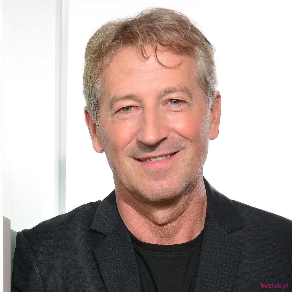 Mike 55, Male, 45, Wuppertal, Niemcy: 1