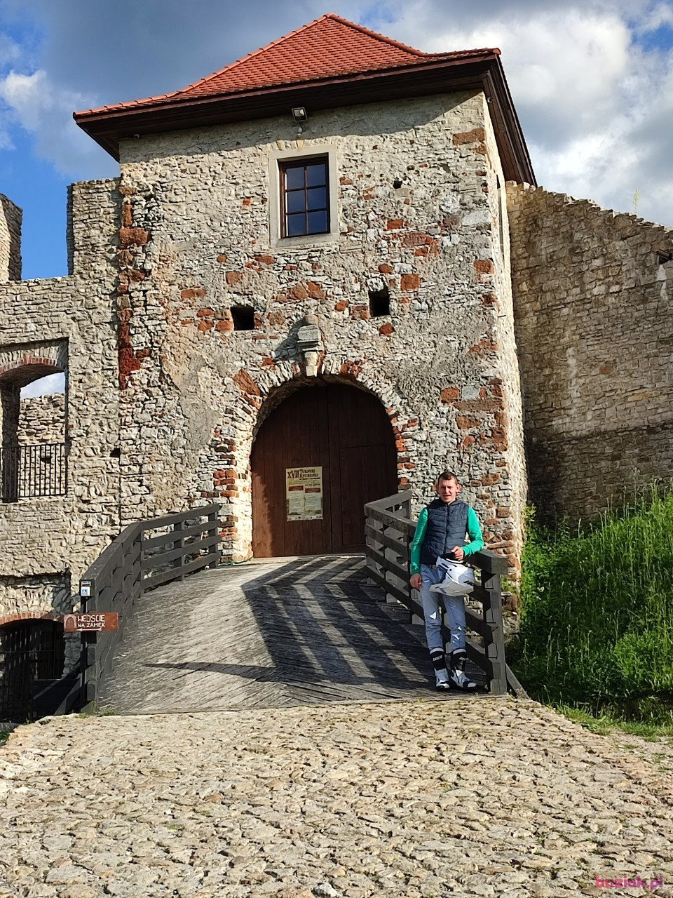 Mateusz Lukasz, Mężczyzna, 35, Rybnik, Polska, Zdjęcie: 39