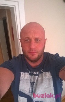 adam, Mężczyzna, 48, Polska, Zdjęcie: 2