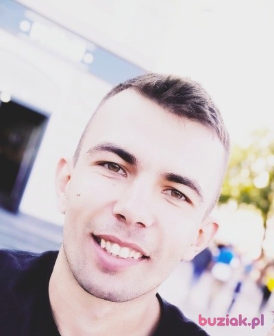 makro1, Mężczyzna, 32, Bytom, Polska: 1