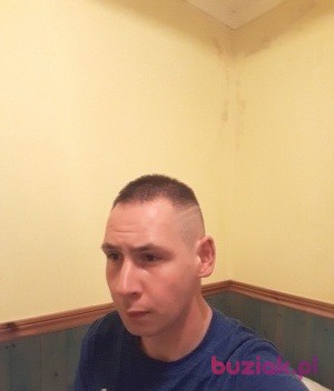 Tomasz, Mężczyzna, 36, Bydgoszcz, Polska, Zdjęcie: 2