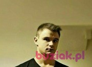 Dominik, Mężczyzna, 31, Brighton, Wielka Brytania, Zdjęcie: 2