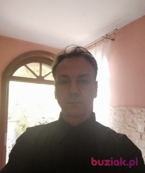 jarek2504, Male, 51, Dąbrowa Górnicza, Polska, Photo: 8