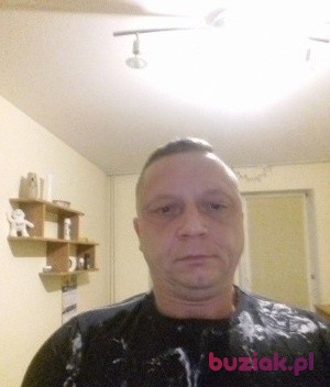 artur, Mężczyzna, 45, Białystok, Polska, Zdjęcie: 1