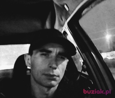 Tomasz, Male, 40, Płock, Polska, Photo: 2