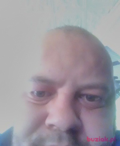 Dominik, Mężczyzna, 38, Polska, Zdjęcie: 2