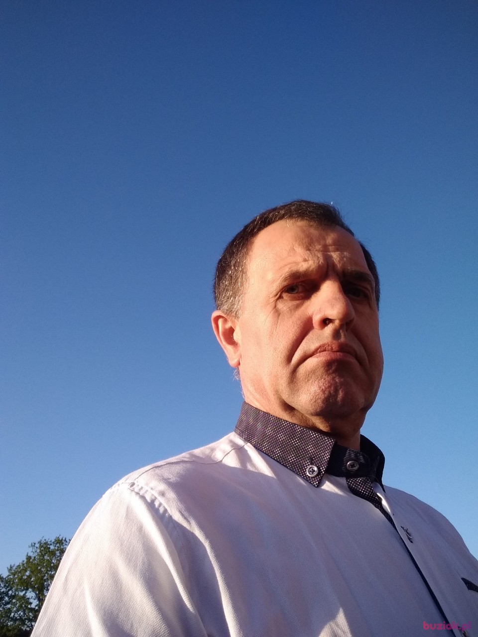 kazimierz, Male, 54, Kórnik, Polska, Photo: 1