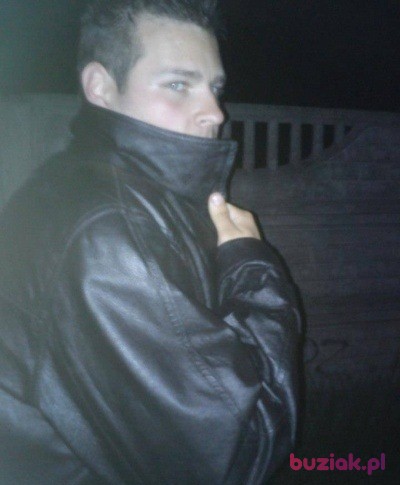Mateusz, Mężczyzna, 35, Łódź, Polska, Zdjęcie: 5