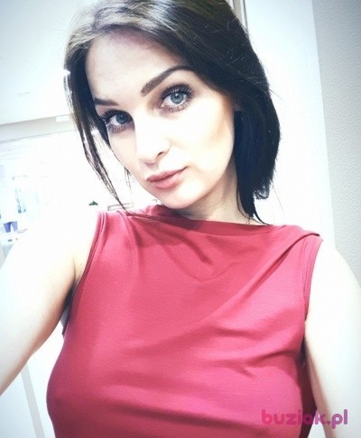 sonlove1002, Female, 37, Brzozów, Polska: 1