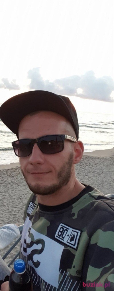 Robert, Male, 37, Westminster, Wielka Brytania, Photo: 2
